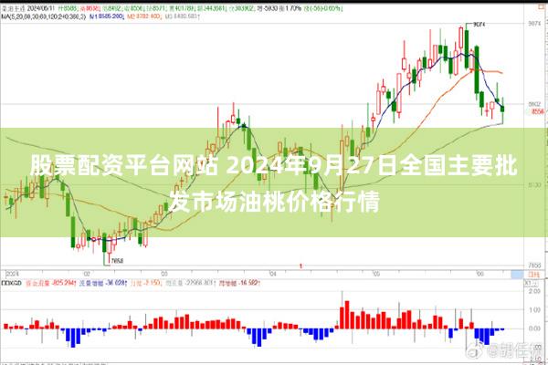 股票配资平台网站 2024年9月27日全国主要批发市场油桃价格行情